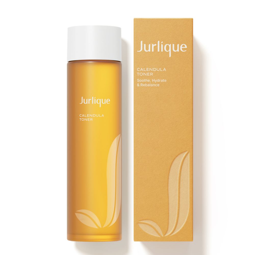 Jurlique 150ml #Size_150ml