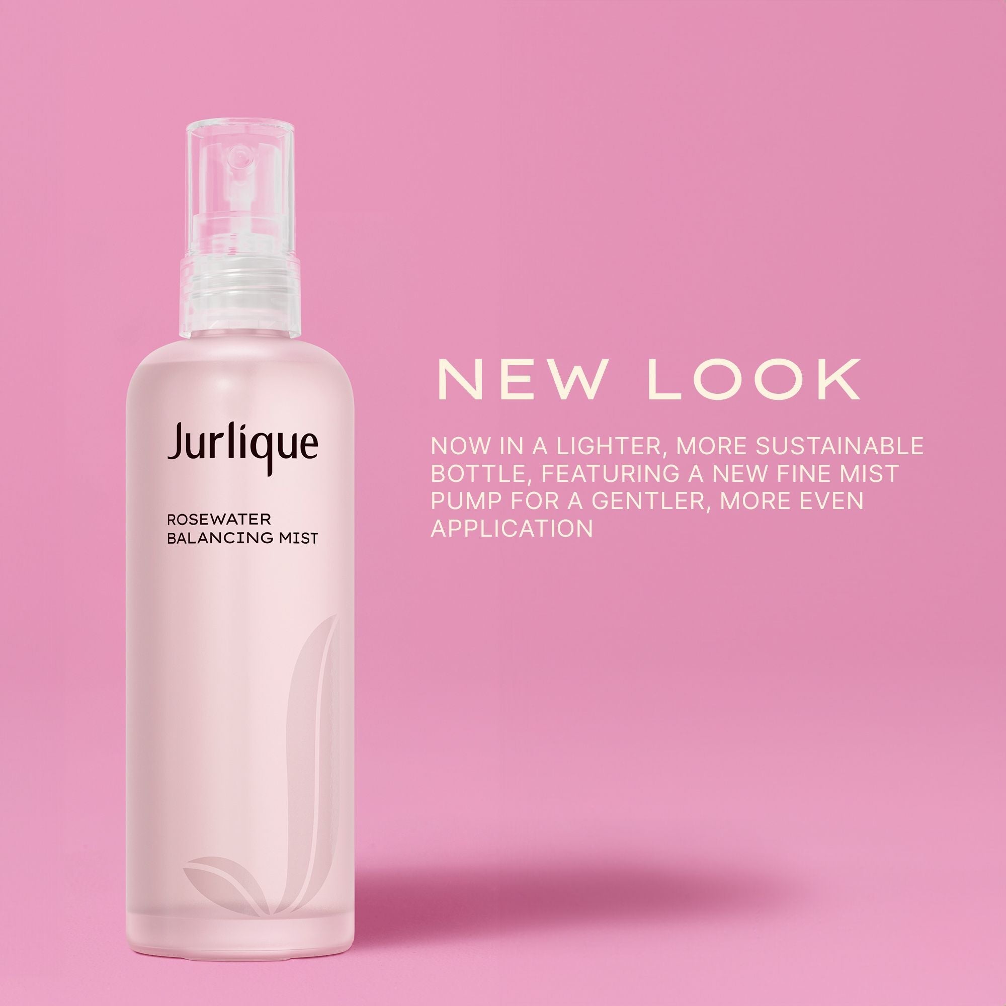 Jurlique Rosewater Balancing Mist 100ml #Size_100ml