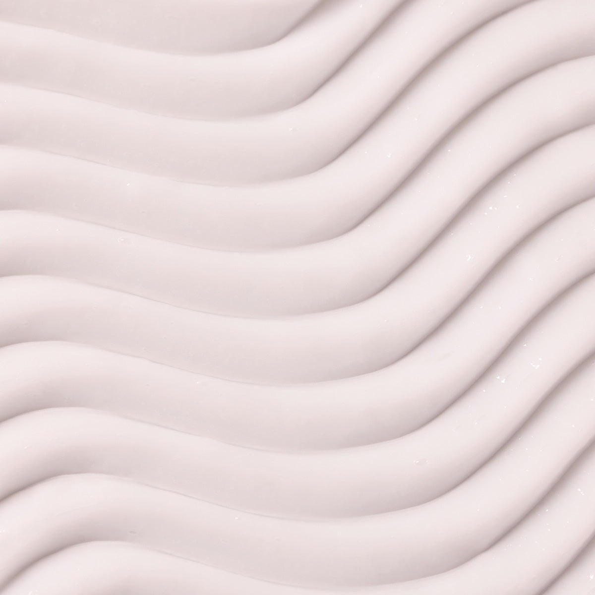 Milk Shake No Frizz Allowed Perfecting Conditioner 300ml hair conditioner texture