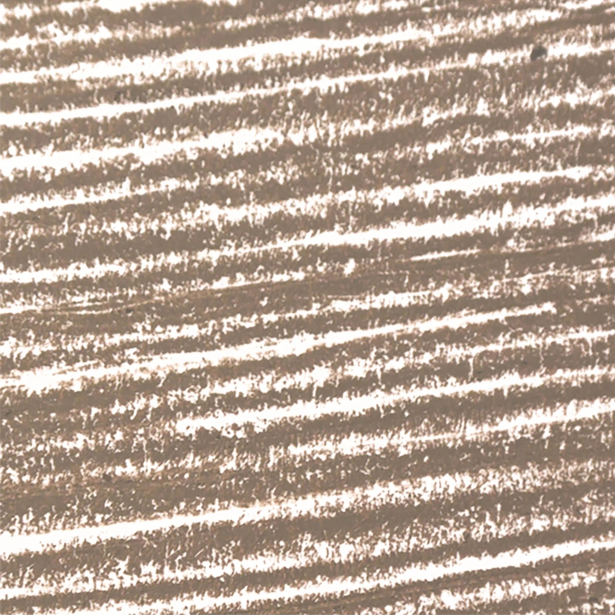 Nabla Brow Divine