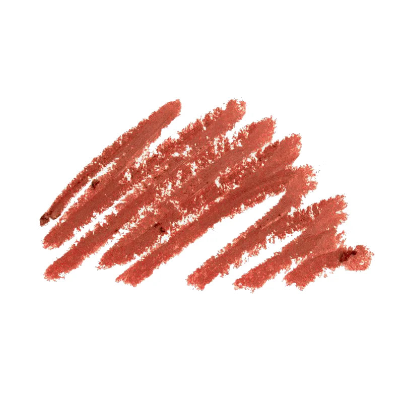 SLA Paris Dermographic Lip Pencil Aliz Beige #Color_Aliz Beige