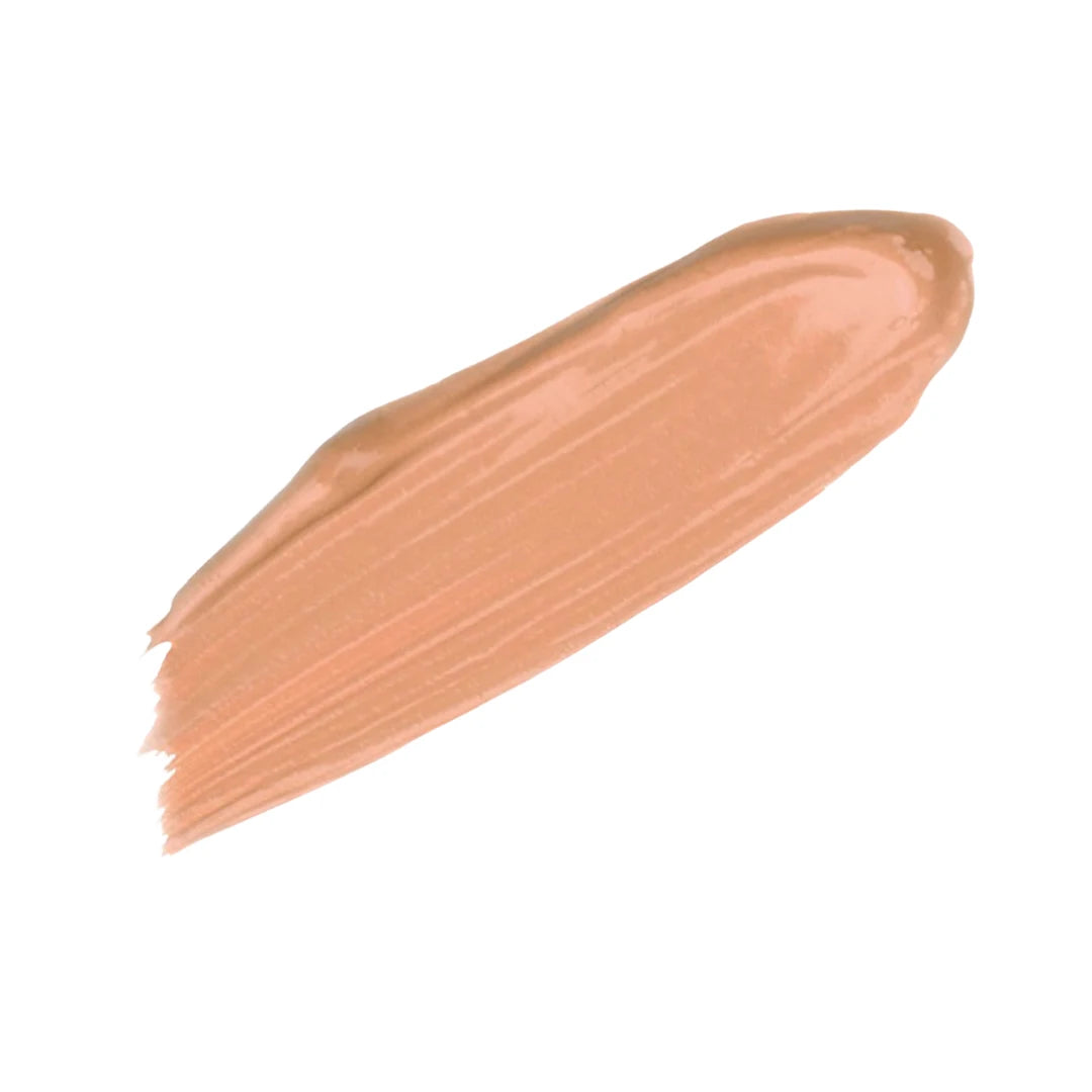 SLA Paris Photo Foundation Perfect Glow Natural Tan #Color_Natural Tan