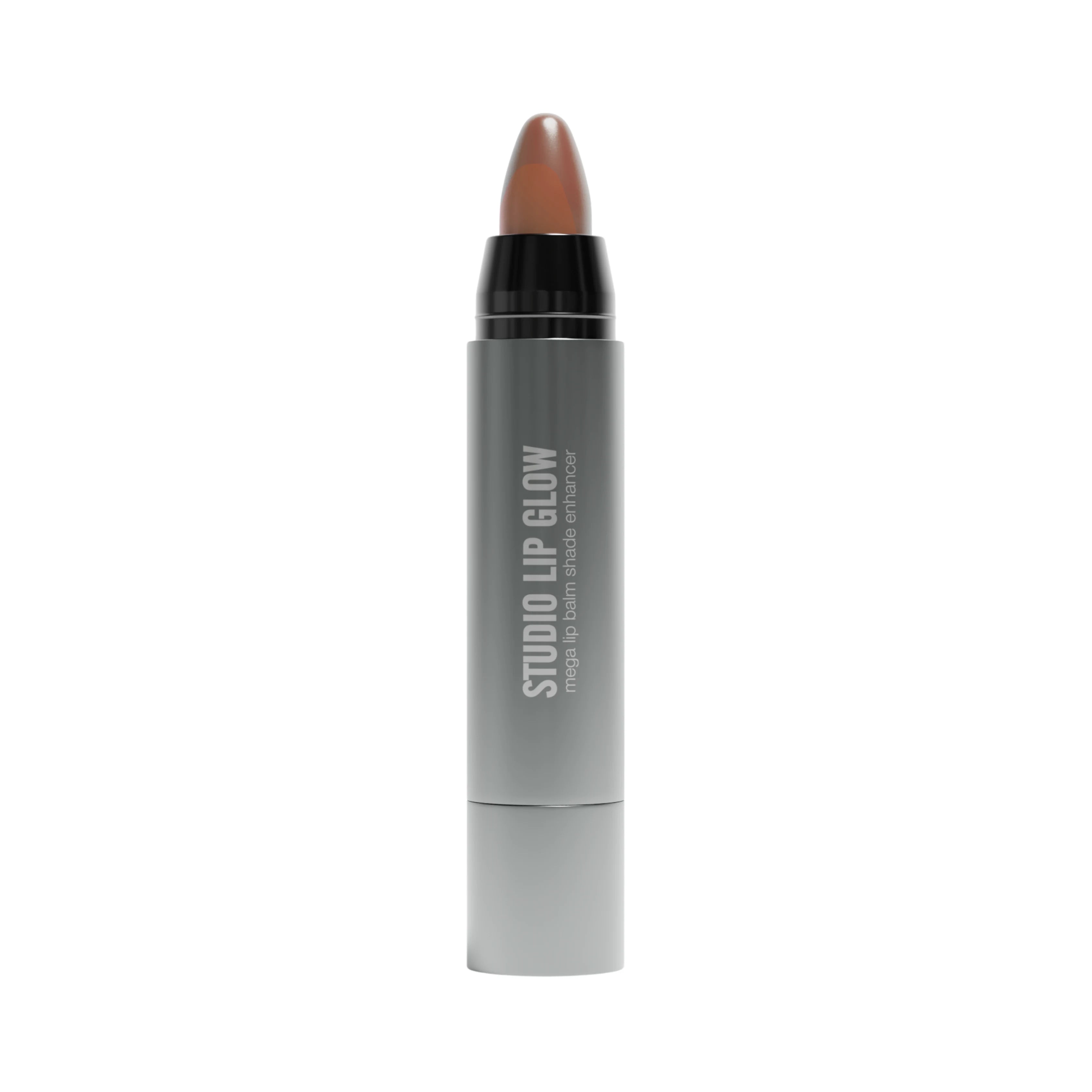 SLA Paris Studio Lip Glow Balm Grammy #Color_Grammy