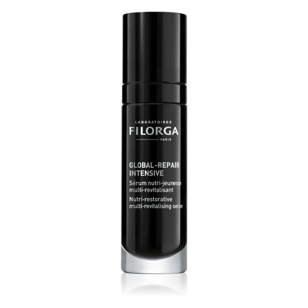 Filorga Global-Repair Intensive Intensive Renewing Serum with Anti-Ageing Effect
