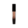 Nouba Lipgloss Reflecta 2 LipglossReflecta #color_2 LipglossReflecta