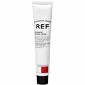 Tube of REF permanent colour cream on a white background #Size_100ml