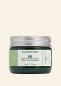 #Size_50ml