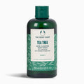 #Size_250ml
