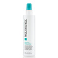 Paul Mitchell Awapuhi Moisture Mist® 250ml hair styling #Size_250ml