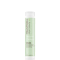 Paul Mitchell Clean Beauty Anti-Frizz Shampoo 250ml #Size_250ml