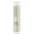 Paul Mitchell Clean Beauty Everyday Shampoo 250ml #Size_250ml