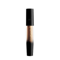 Nouba Lipgloss Reflecta 13 LipglossReflecta #color_13 LipglossReflecta