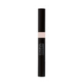 #color_1 StaminalCONCEALER