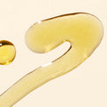 Jurlique Herbal Recovery Face Oil 50ml #Size_50ml