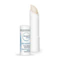 Bioderma Atoderm Levres Stick 4g lip balms #Size_4g