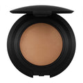 Nouba Earth Powder 5 EarthPowder face powder #color_5 EarthPowder