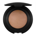 Nouba Earth Powder 51 EarthPowder face powder #color_51 EarthPowder