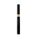 #color_6 StaminalCONCEALER