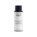 REF New Root Concealer Dark Blonde RootConcealer hair color #Color_Dark Blonde RootConcealer