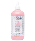 Milk Shake Insta.Lotion 500ml #Size_500ml