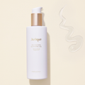 Jurlique Revitalising Cleansing Gel 200ml #Size_200ml
