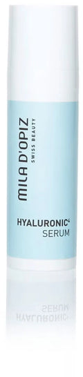 Mila D'opiz Hyaluronic Serum 30ml face serum #size_30ml
