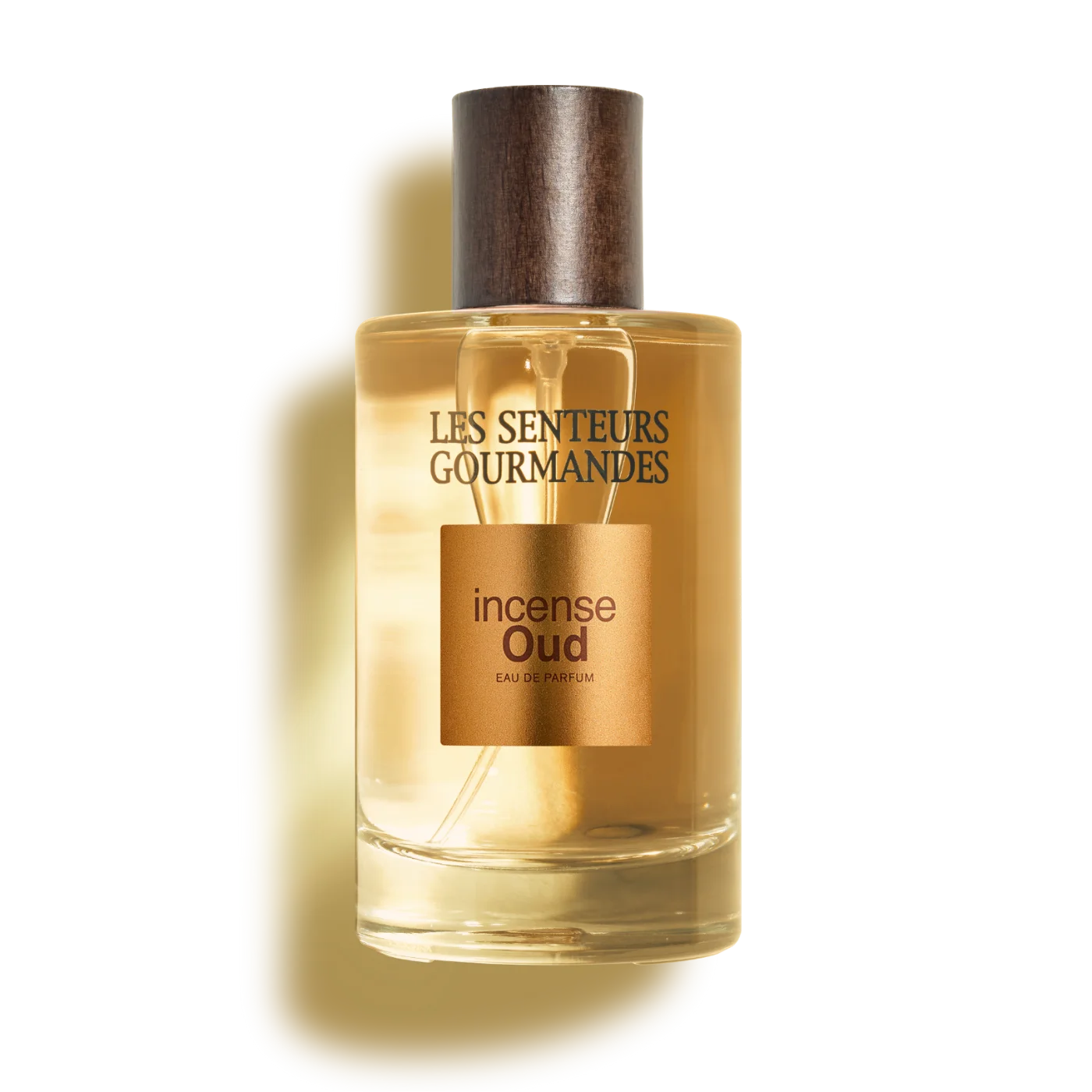 #Size_100ml