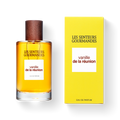 #Size_100ml