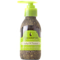 Macadamia Healing Oil Treatment 125ml hair styling #Size_125ml