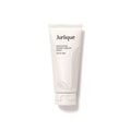 Jurlique Soothing Water-Cream Mask 100ml #Size_100ml