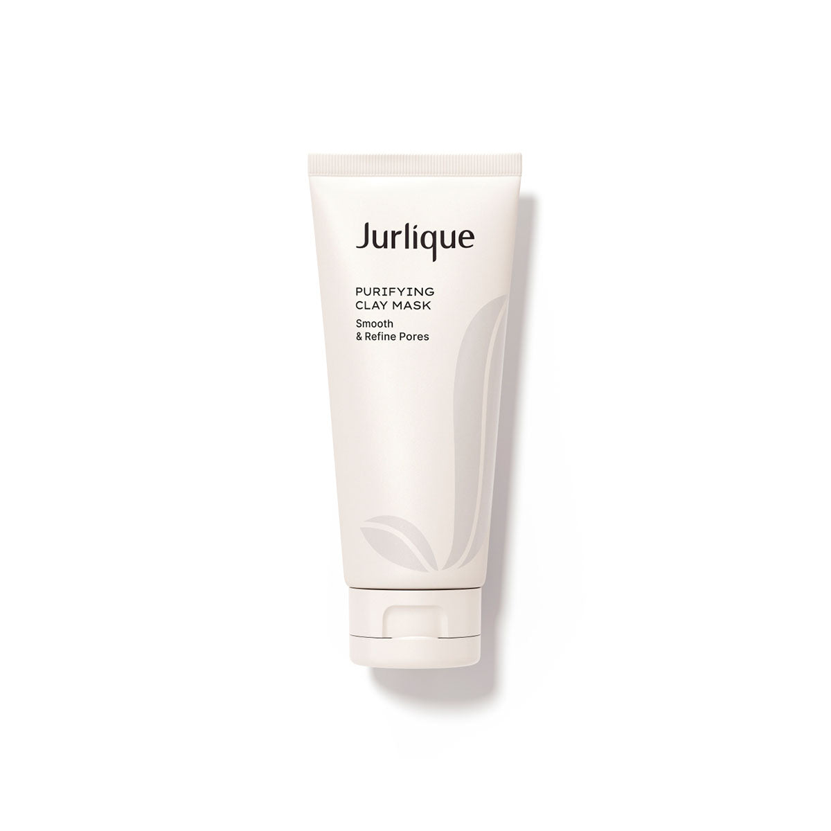 Jurlique Purifying Clay Mask 100ml #Size_100ml