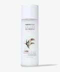 Thank You Farmer Rice Pure Essential Toner 200ml #Size_200ml