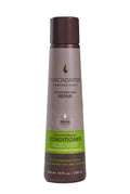 Macadamia Ultra Rich Repair Shampoo 300ml #Size_300ml