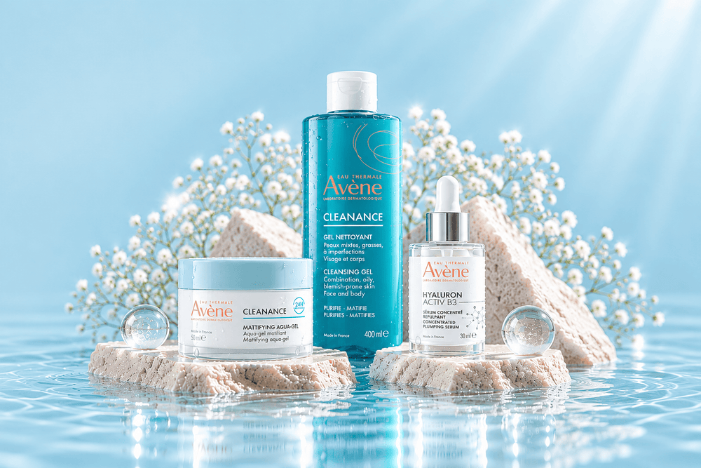 Avène