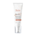 Avène XeraCalm A.D Soothing Concentrate 40ml soothing cream #Size_40ml