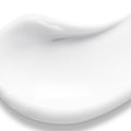 Bioderma Atoderm Mains & Ongles cream texture