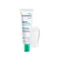 Bioderma Sébium Pore Refiner 30ml pore refining care texture