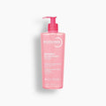 Bioderma Sensibio Gel Moussant Soothing Foaming Gel 500ml face wash #Size_500ml