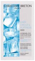 Christian Breton 3 Dark Circle And Puffiness Eye Patches eye cream #Quantity_3