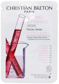 Christian Breton 3 Facial Masks Lifting – Firming skin care masks & peels #Quantity_3