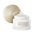 Christian Breton Liftox Cream 50ml anti-aging skin care #size_50ml