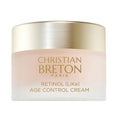 Christian Breton Retinol [Like] Age Control Cream 50ml anti-aging skin care #size_50ml