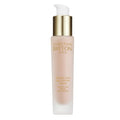 Christian Breton Retinol [Like] Age Control Serum 30ml anti-aging skin care #size_30ml