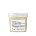 Davines MOMO Moisturizing Conditioner 250ml #Size_250ml