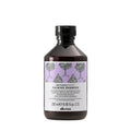 Davines Naturaltech Calming Shampoo 250ml #Size_250ml