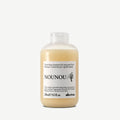 Davines NOUNOU Nourishing Shampoo 250ml #Size_250ml
