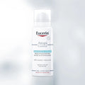 Eucerin AtopiControl Anti-Itch Spray 50ml still life