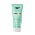 Eucerin DermoPure Scrub 100ml cleanser #Size_100ml