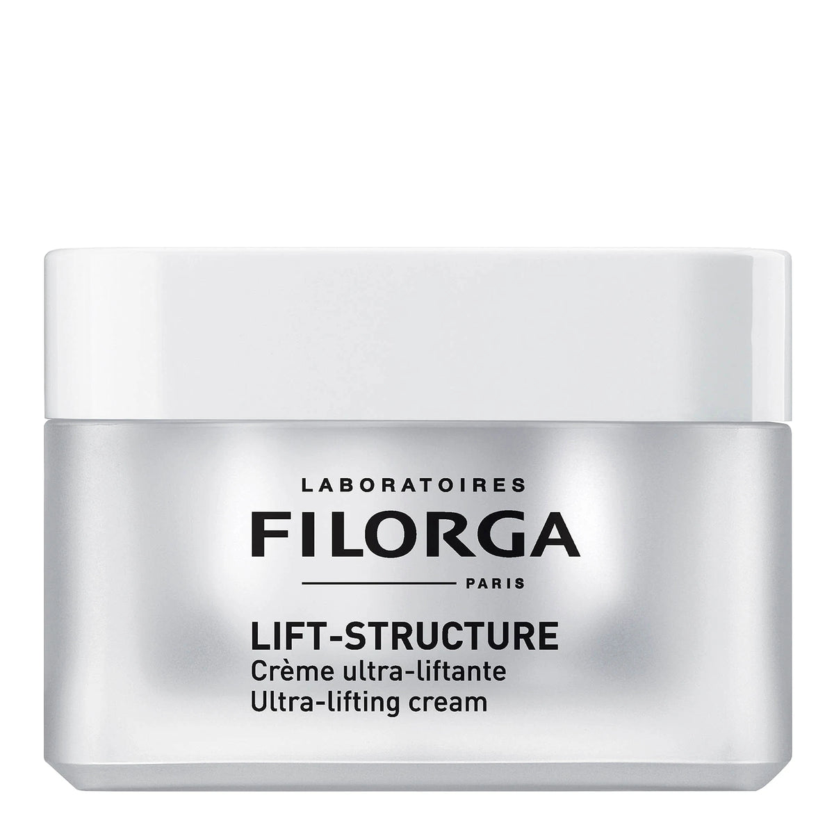 Filorga Lift-Structure Ultra-Lifting Cream 50ml face cream #Size_50ml