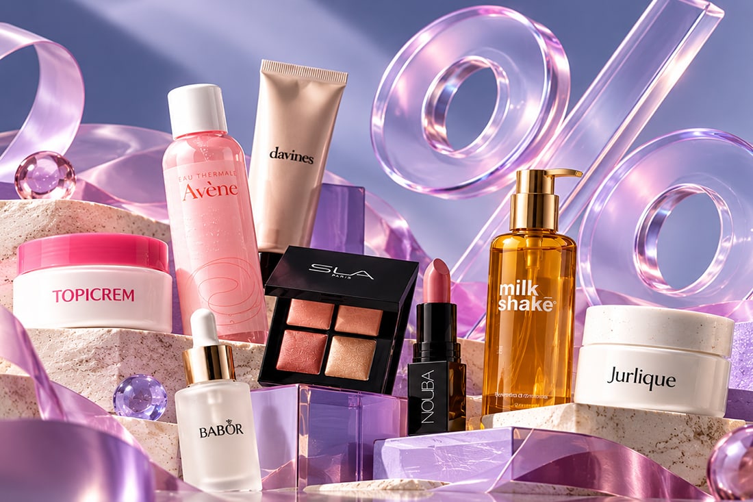 30% RMK:n alle